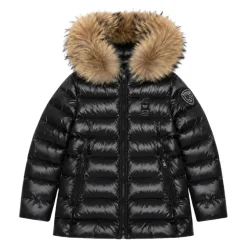 Arcadia Jacket