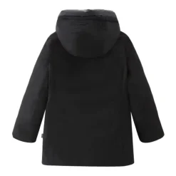 Arctic Parka