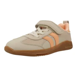 Ares Sneaker