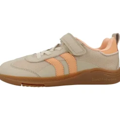 Ares Sneaker