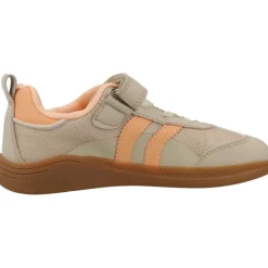 Ares Sneaker