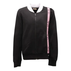 1374AR Felpa Full-Zip Sweatshirt