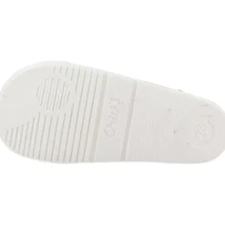 Ariel Shoe