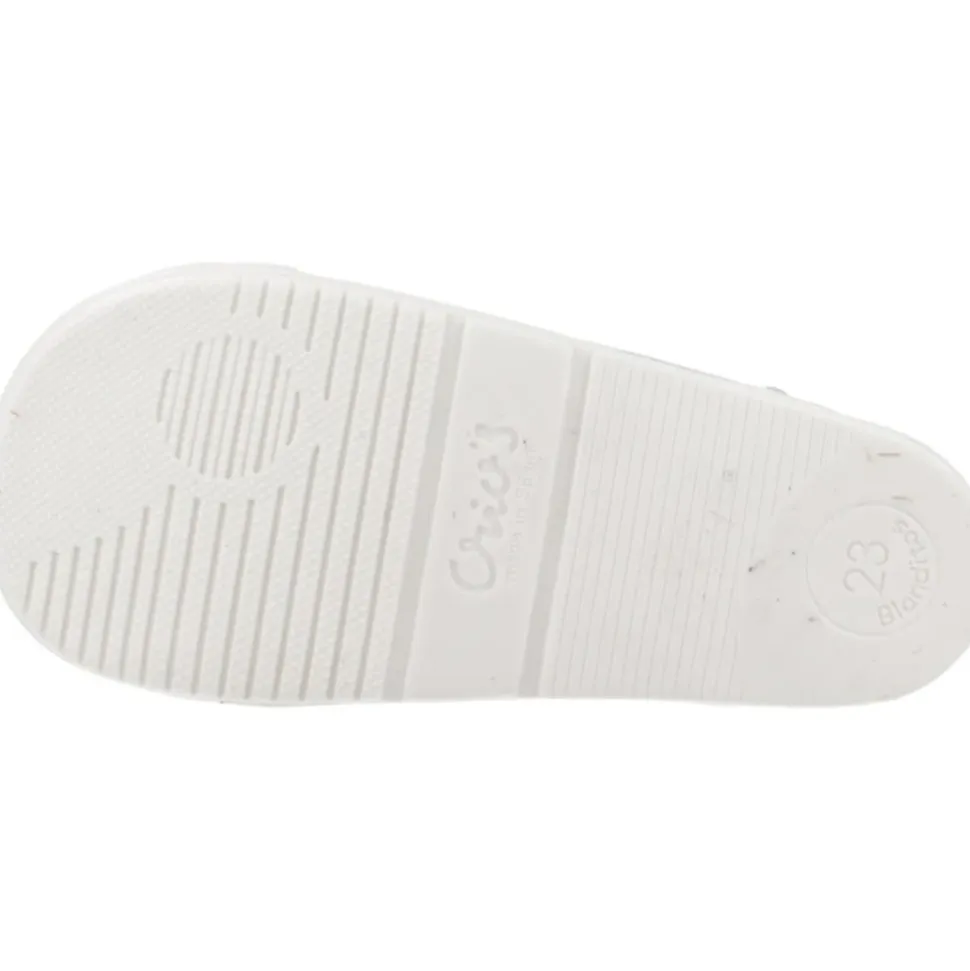 Ariel Shoe