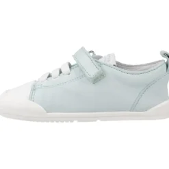 Ariel Shoe