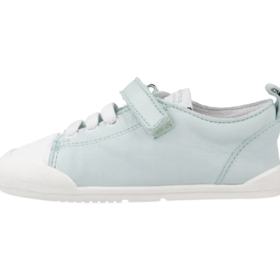 Ariel Shoe