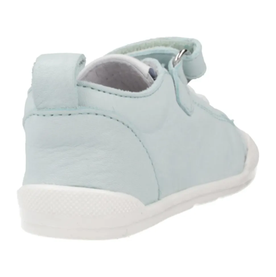 Ariel Shoe