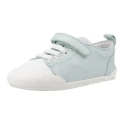 Ariel Shoe