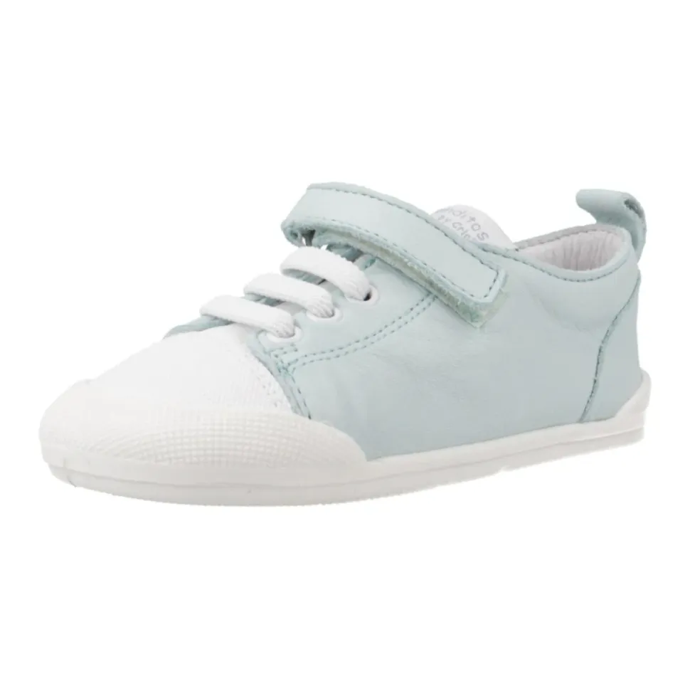 Ariel Shoe