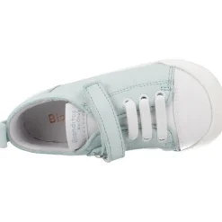Ariel Shoe