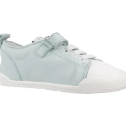 Ariel Shoe
