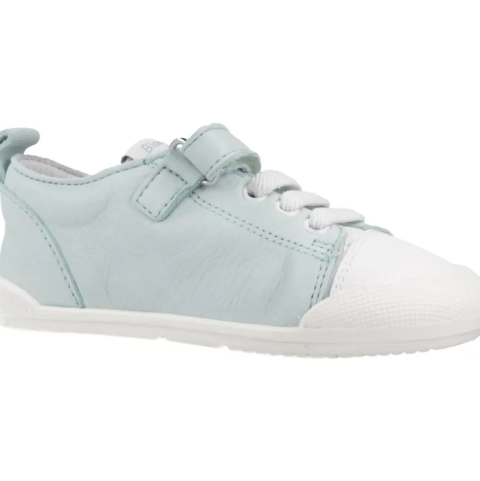 Ariel Shoe