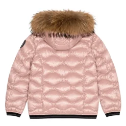 Arion Jacket