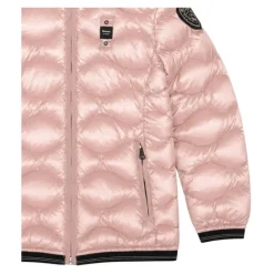 Arion Jacket