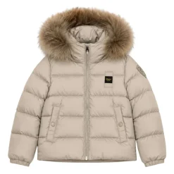 Armory Jacket