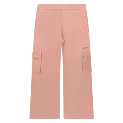 Arrow Studs Cargo Pant