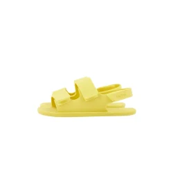 Aruba Sandal