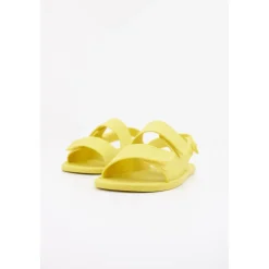 Aruba Sandal