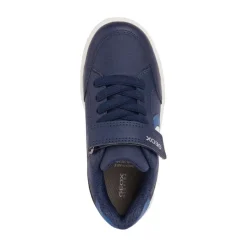 Arzach Boys Sneakers