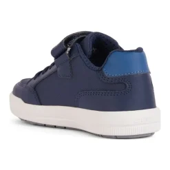 Arzach Boys Sneakers