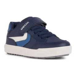 Arzach Boys Sneakers