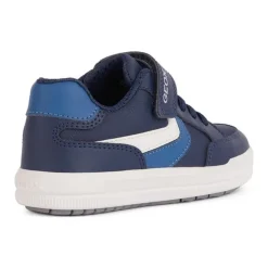 Arzach Boys Sneakers
