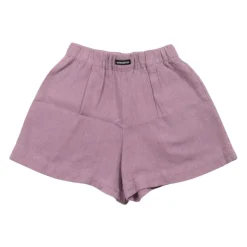 A713 Shorts