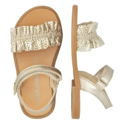 ASIELE Sandals