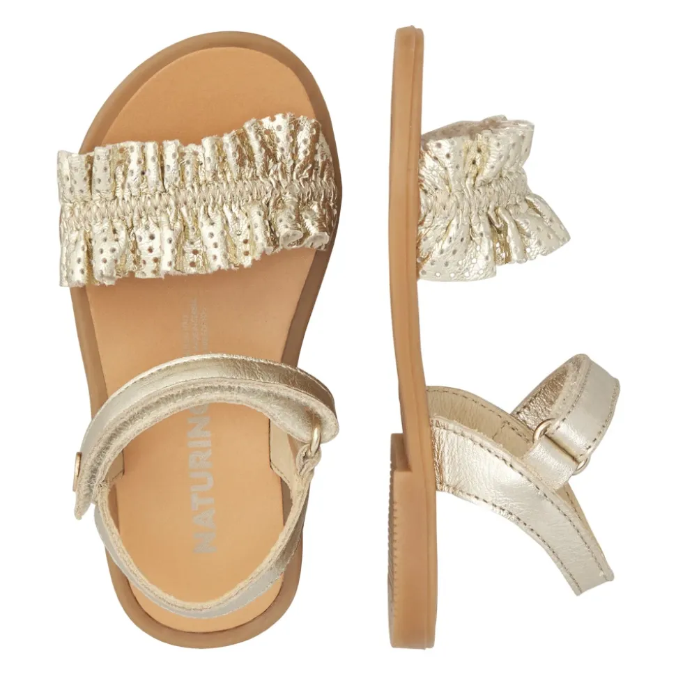ASIELE Sandals