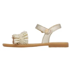 ASIELE Sandals