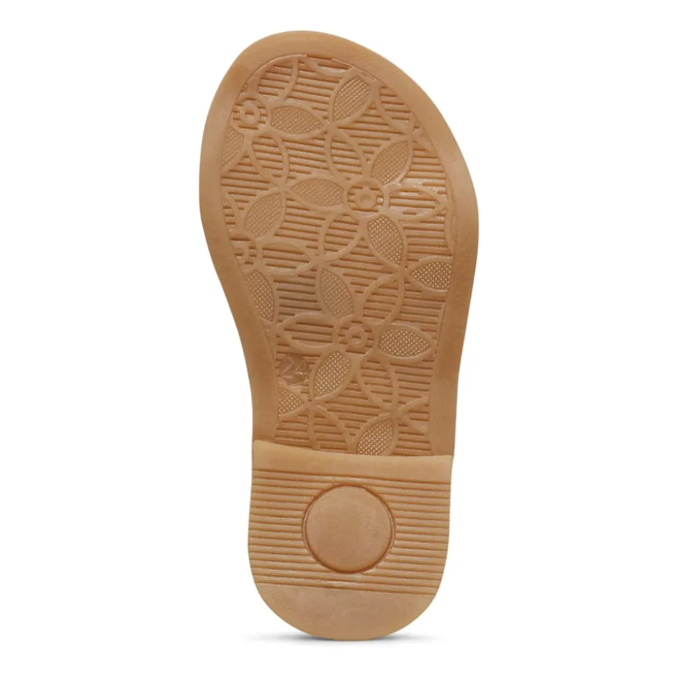 ASIELE Sandals
