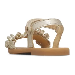 ASIELE Sandals