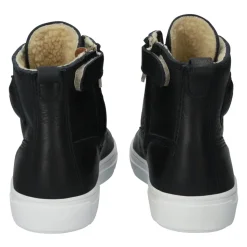 Aspen Pal Sneaker (high)