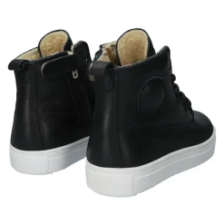 Aspen Pal Sneaker (high)