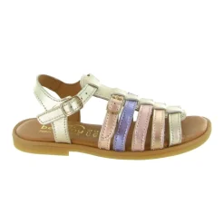Aubane Sandal