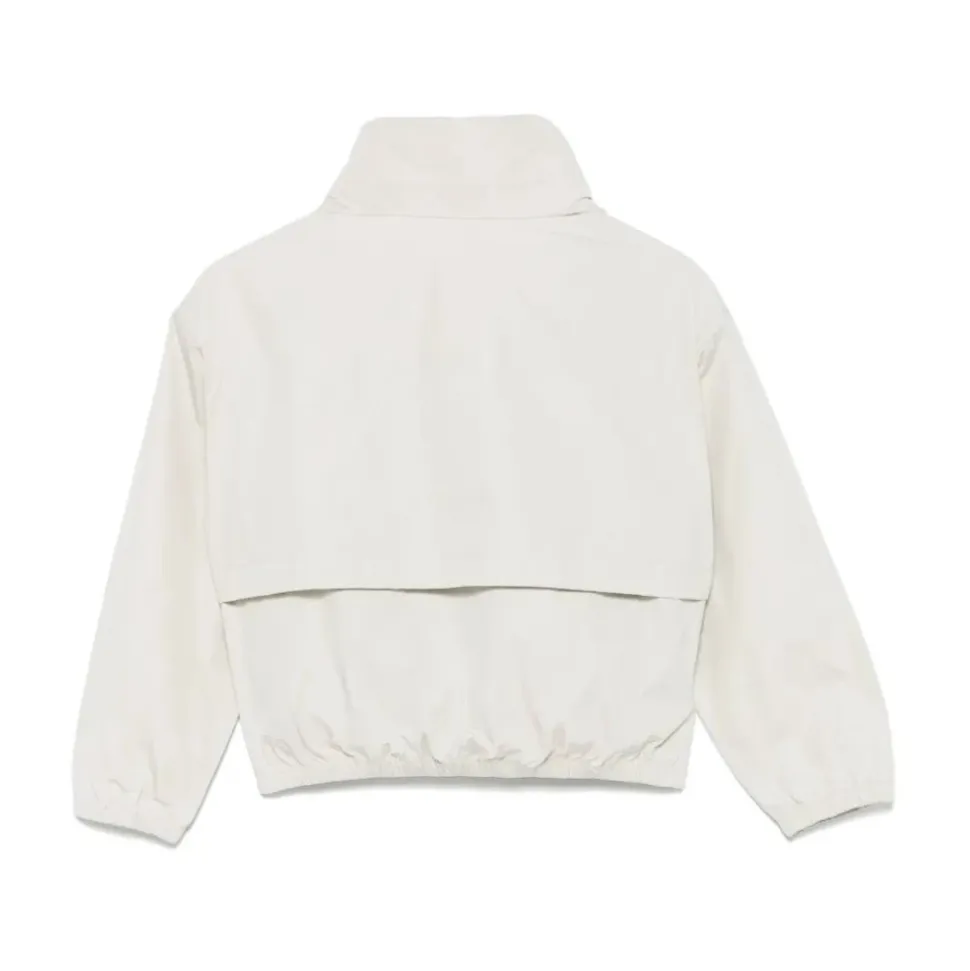 Aubette Jacket