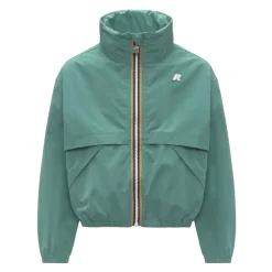Aubette Memory Touch Jacket