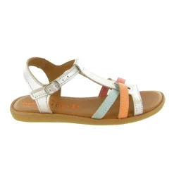 Aude Sandal