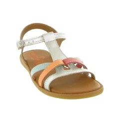 Aude Sandal