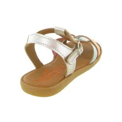Aude Sandal