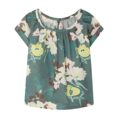 Augustina Shirt