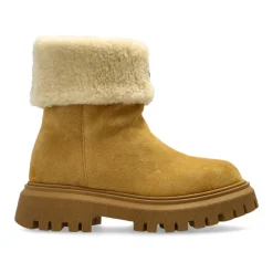 Aurea Mid chaussures