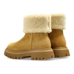 Aurea Mid chaussures