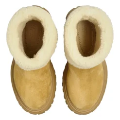 Aurea Mid chaussures