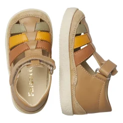 AURIX Sandals
