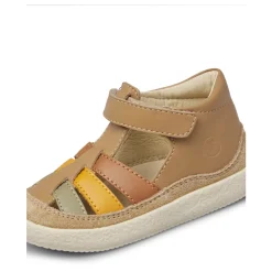 AURIX Sandals