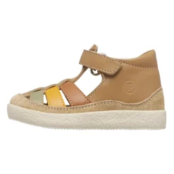 AURIX Sandals