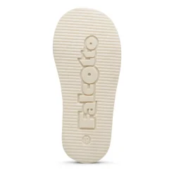 AURIX Sandals