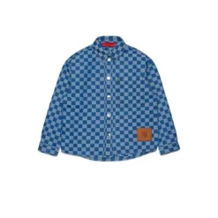 Austin Shirt