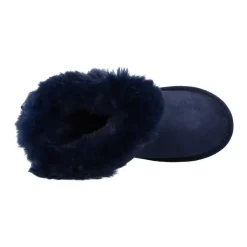 Australian Boot